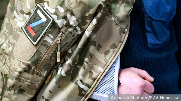 Военмедик ценой жизни спас пятерых солдат от удара беспилотника ВСУ