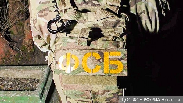В Запорожской области из тайника изъяты гранатомет, автомат и боеприпасы