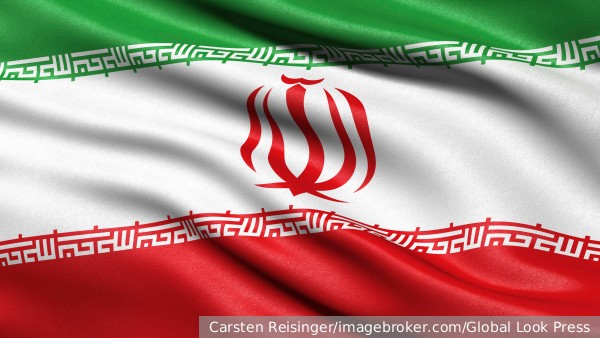 Tasnim заявило, что ракетных ударов по территории Ирана не зафиксировано