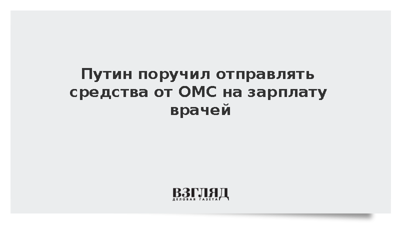 Мозгов недостает. Отсутствие мозгов картинки.