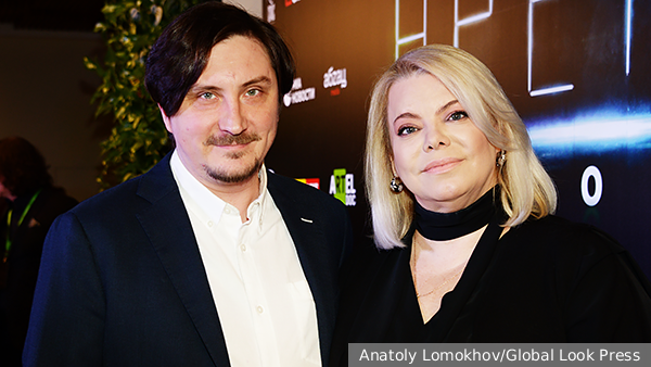 Мужа актрисы Яны Поплавской избили после ДТП