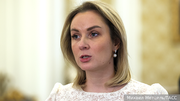 Россия и Украина провели очные переговоры по вопросу воссоединения семей