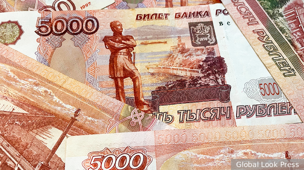 Почему рост экономики мешает Банку России снижать ставку