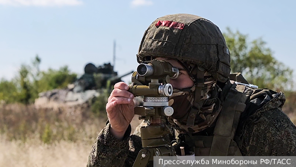 Российские военные нанесли удар по военным ВСУ в психбольнице Харькова