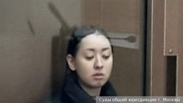 Арестованы пятеро подозреваемых в поджоге вертолета в Москве