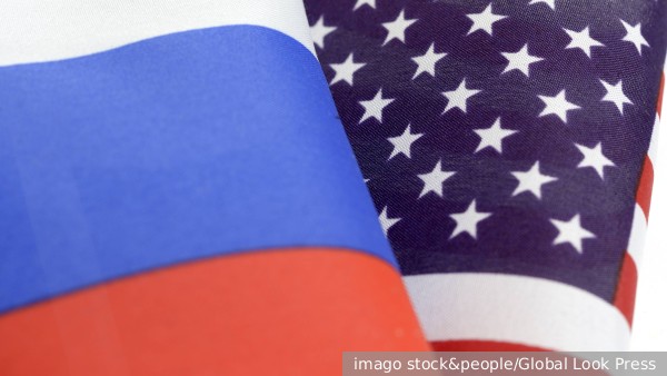США раскритиковали решение России провести ядерные учения