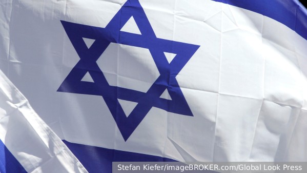 Израиль непублично заверил в непричастности к падению вертолета Раиси