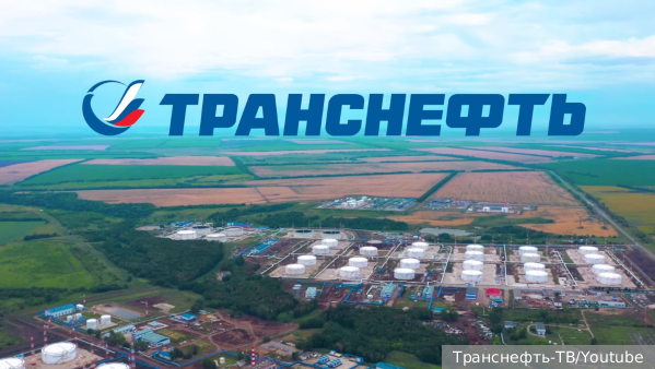 Россия и Польша договорились о транзите нефти из Казахстана в Герма