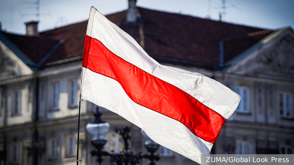 Польша ужесточила ограничения на передвижение российских дипломатов