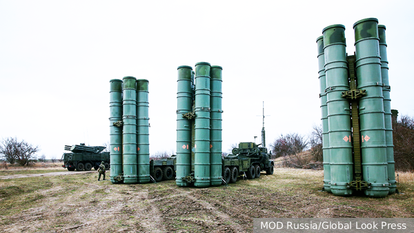 Белоусов назвал задачи в рамках единой ПВО с Казахстаном