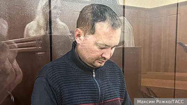Суд арестовал кемеровского мастера за выпуск неисправного трамвая на линию