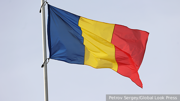 Румыния отказалась выдать визы российской делегации на ПА ОБСЕ