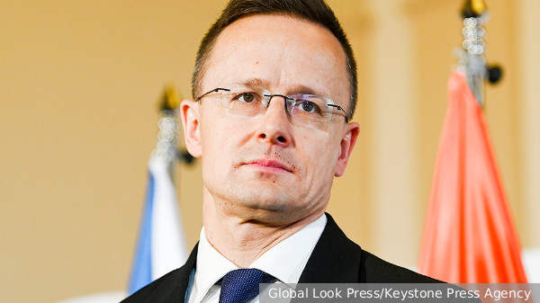 Цитаты дмитрия боровикова. Проблема иллюстрация. Решится ли. Решают ли наркотики обычные жизненные вопросы и проблемы человека. Визитки бейкер маккензи.