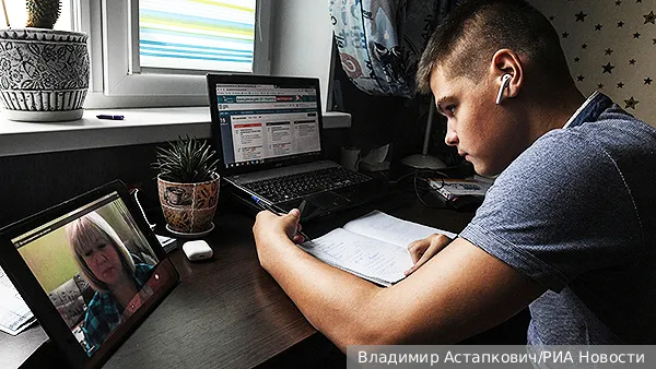 Как пользоваться электронным дневником школьника: руководство для родителей