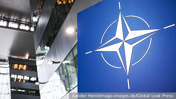 Экс-глава Эстонии заявил о ценностном конфликте в НАТО 