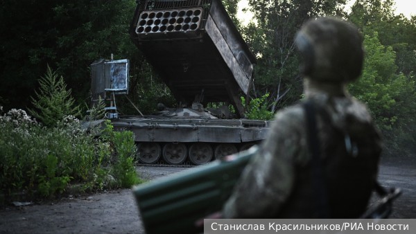 Российские войска заняли почти половину района высоток в центре Волчанска