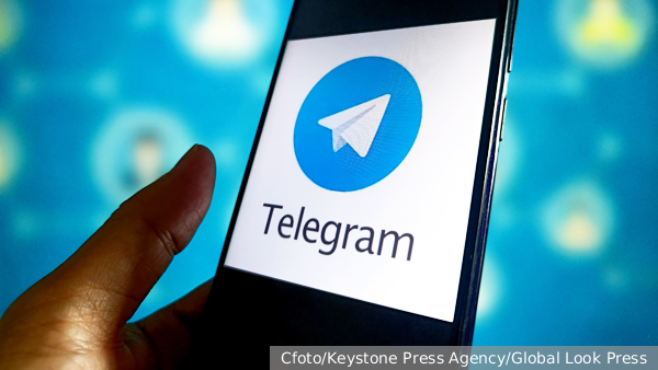 Дуров объявил об отключении двух функций в Telegram