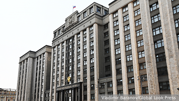 Подготовлен законопроект о штрафах за продажу энергетиков детям