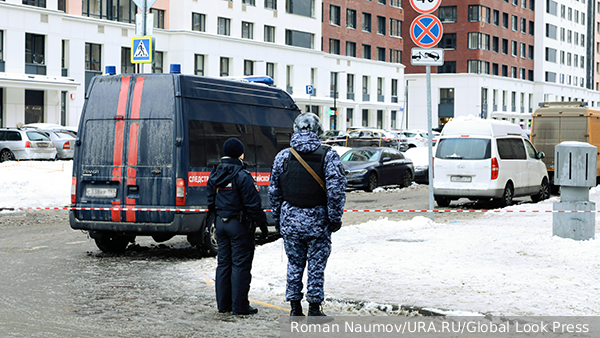 Глава Костромской области рассказал об опасениях погибшего генерала Кириллова