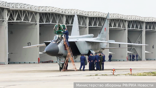 Власти Сирии объявили о переговорах с Россией о военных базах