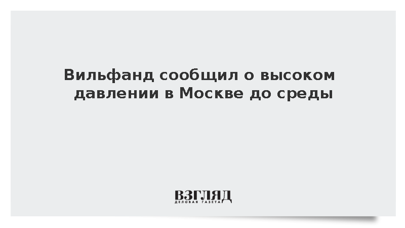 С того что постепенно начинает. С того что постепенно начинает