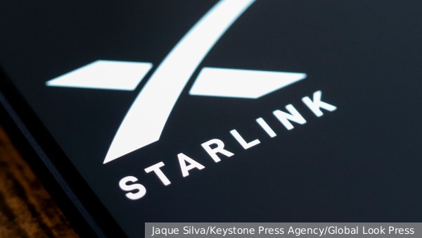 Маск опроверг заявления Reuters об угрозах США отключить Украине Starlink