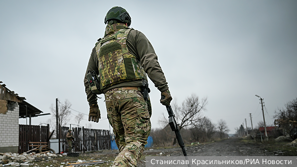 В Судже и окрестных селах Курской области обнаружили около ста пропавших людей