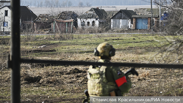 В Курской области нашли 154 числившихся пропавшими жителя