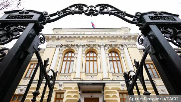 Когда подешевеют кредиты