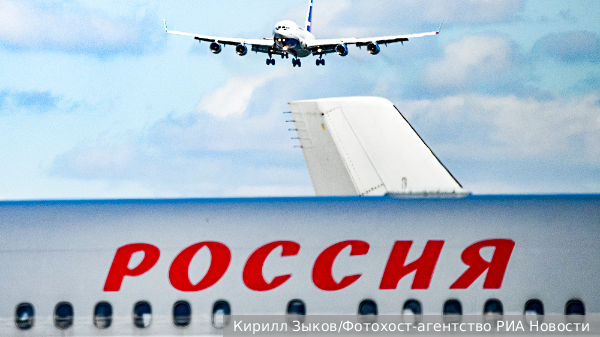 Ушаков: В Москву на парад Победы прибудут 29 иностранных лидеров