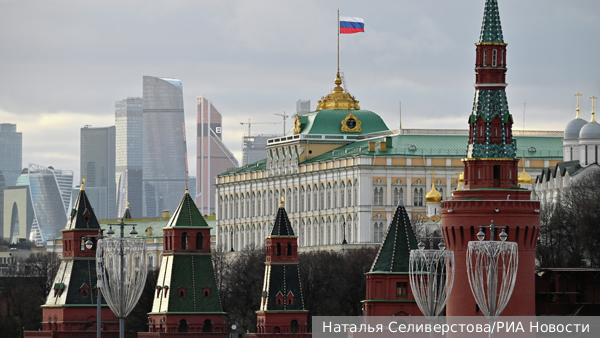 Яковенко заявил о грядущей исторической победе России над Западом