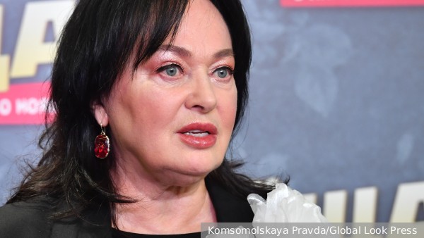 С Гузеевой взыскали долг по коммунальным платежам