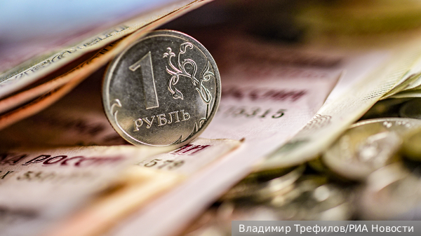 Путин заявил, что для снижения ключевой ставки нужна «мягкая посадка» в экономике