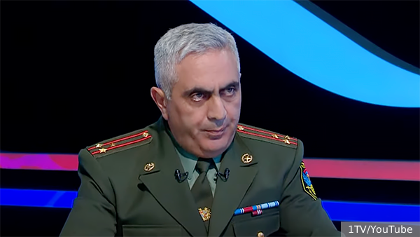 https://mail.mikro-makro.net/test/v-mire-komu-v-armenii-ne-nravitsya-stalingradskaya-bitva