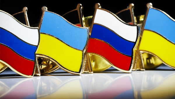 https://mail.mikro-makro.net/test/video-peregovori-s-ukrainoy-v-turtsii-chego-zhdat