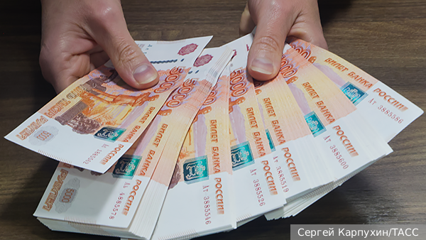 Назван объем спасенных банками от мошенников средств граждан
