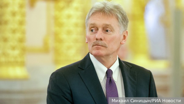 Эксперт объяснил важность того, кто поставит подпись под договоренностями со стороны Киева