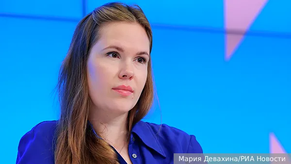 https://img.vz.ru/upimg/soc/soc_1333408.png.webp
