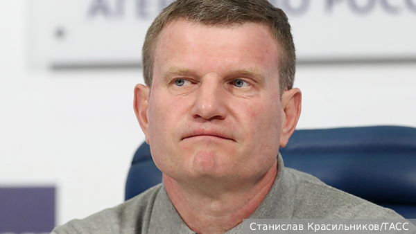 Один из богатейших депутатов решил покинуть Госдуму