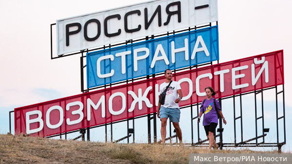 Платформа «Россия – страна возможностей» помогла школьнику реализовать мечту об авиации