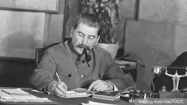 Володин упрекнул коммунистов за переименование Сталинграда