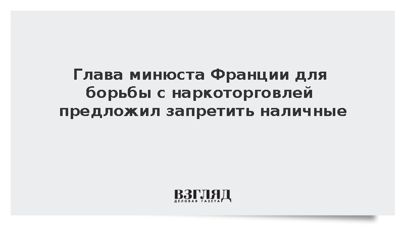 vz.ru
