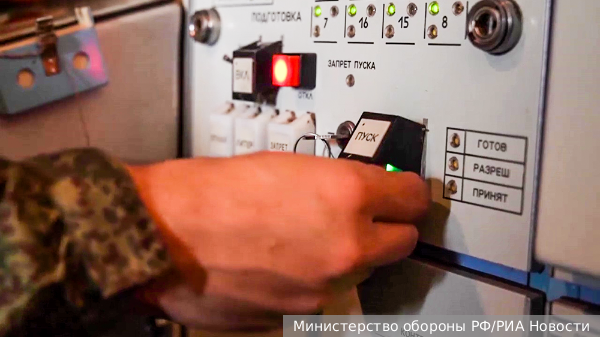 Российские удары перегрузили ПВО Украины и Трампа