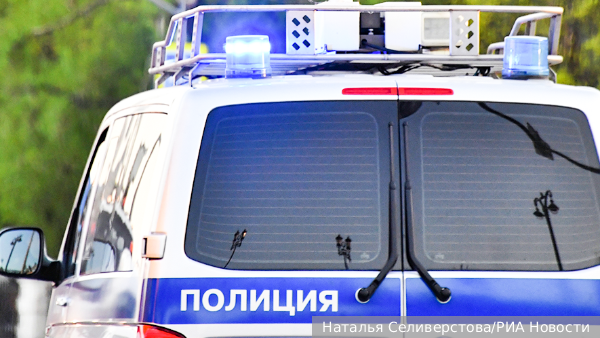 Подросток в Байкальске убил четверых сверстников на отмечании дня рождения