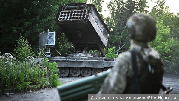 Тело сгоревшей в огне «Солнцепека» польской наемницы ВСУ опознали по жетону