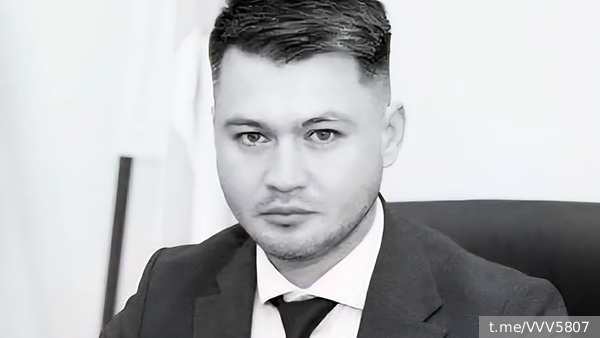 При взрыве в Ставрополе погиб ветеран спецоперации