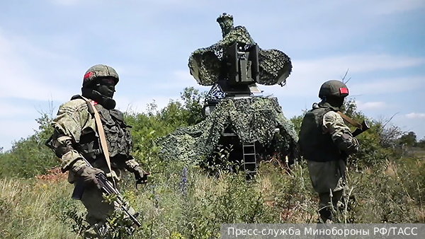 Упрямство Зеленского дорого обойдется для Украины