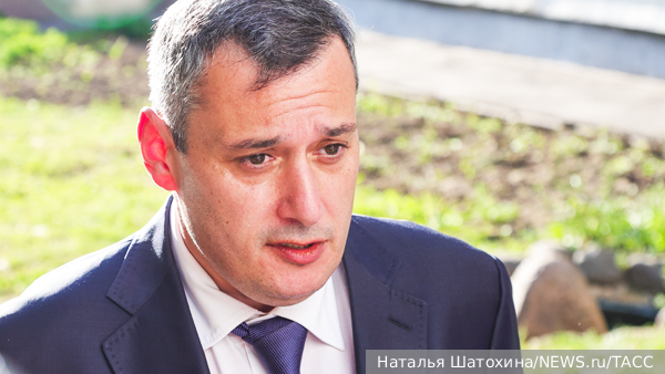 Найдены утратившие связь с родственниками 1290 жителей Курской области