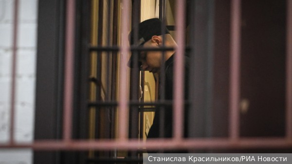 Пленный рассказал о приказе ВСУ расстрелять эвакуирующихся из Часов Яра жителей
