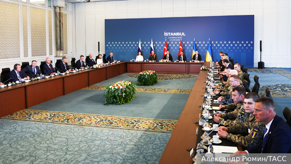https://mail.mikro-makro.net/test/politika-moskva-predlozhila-kievu-test-na-gotovnost-k-miru